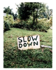 Slow-down-photography-GTH